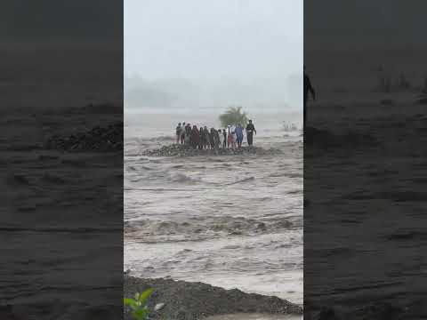 നീ തരും ഔദാര്യം ഇല്ലെങ്കിൽ