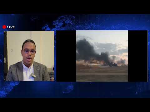 Sidan ayuu waagu ugu baryay Isre11l  kirbirku ma laha jawaab la'aan gardaraduna ma laha ciqaab la'an
