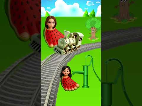 Mama ma hat dho ke aata hu 🤯😱~ mini wood toy woodworking art skills / wood / hand crafts /#shorts​