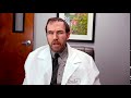 Nostalgia Critic's Introduction Analysis