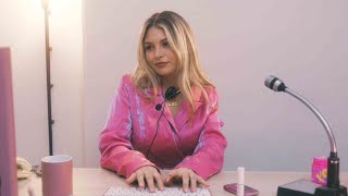 Reevah -Call Me Up (Official Video)