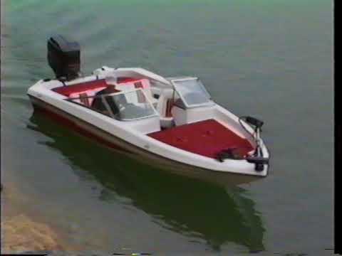 Champion Bass Boats For Ebay - 01/2022