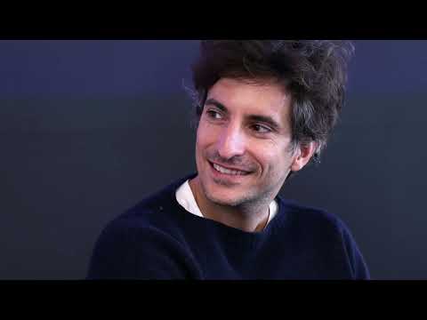 YouTube video thumbnail: Prada Completes Versace Takeover After Long Courtship