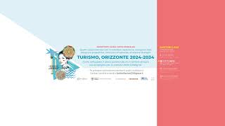 SARDINIA TOURISM CALL2ACTION 2023 - 5 Ottobre