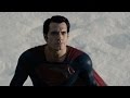 Understanding Clark's Powers and Purpose