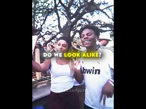 W SPEED DAD ๐ #ishowspeed #funny #edit