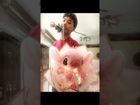 Just for you pookie #foryou #attachment #kanii #edit #shorts #dance #trend #viral