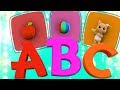 Download Lagu fonik lagu | ABC lagu | belajar abc | lagu abc untuk kanak-kanak | Alphabets song | The Phonics Song Mp3