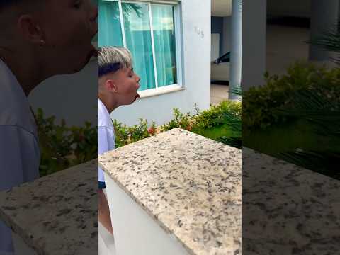 ENZO PAASOU MAL
