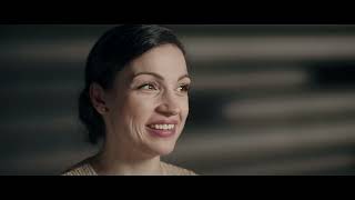 Marc Marshall and Friends Memories with Marc Marshall, Olga Scheps, Christian Friedel and more