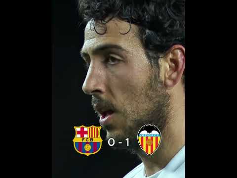 Barcelona Valencia 2019🔥