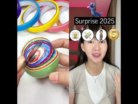 Terima kasih atas likenya, semoga anda senang