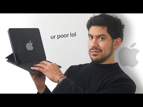 if Apple was brutally honest