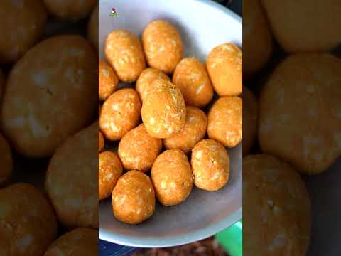 🧔🏻அப்பா செய்த சைவ முட்டைக்குழம்பு🥚🍲#veg  #eggcurryrecipe  #vegcurryrecipe #shorts #oct