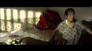 Ấn Nút Nhớ - Thả Giấc Mơ - Sơn Tùng MTP - Lồng Clip Hay Về Tình Mẹ