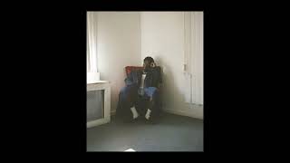 Human Sacrifice (unreleased) - Daniel Caesar 