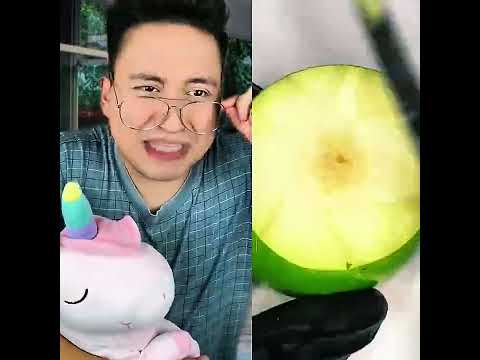 #diegochavez #noflop #paratifyp #xybca #Meme #lentejas #ASMR