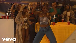 Killer T - Zvatanga (Official Video)