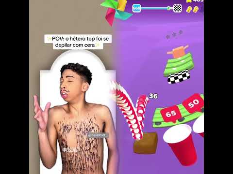 #humor #funnygames #funny #colonelkkjϟ #funnyroblox #memes #funnyvideos #roblox #robloxfunny