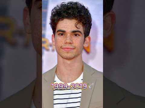 Famosos que cuando murieron se paró el mundo 🕊️parte 1 #shorts