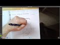 Shear and Moment Diagrams