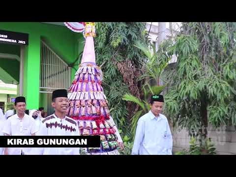 SMK NU BAHRUL ULUM GRESIK