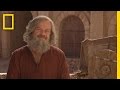 Understanding King Herod and Biblical Narratives