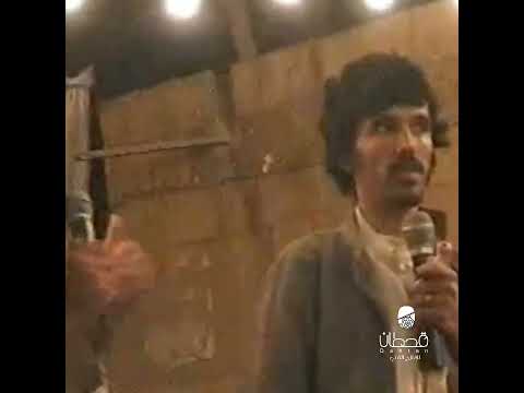 مسرحيات الزمن الجميل😂😂