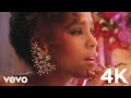 Understanding 'Greatest Love of All' by Whitney Houston