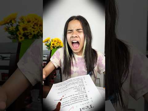 😃 Diogo foi um gênio 💡✨