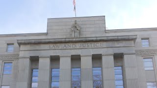 Supreme Court of North Carolina: 198A22-2 Surgeon, et al. v TKO Shelby, et al.