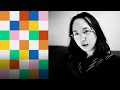 Digital Tools and COVID-19: Taiwan's Approach
