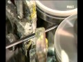 Produzione e Caratteristiche dei Fili Elettrici