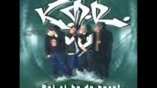 K.O.R. - Fízel