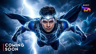 Baalveer Season 6 Announcement Teaser Out ! | Baalveer 6 Coming Soon Promo