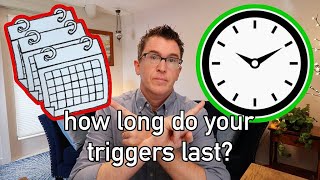 Stop Letting Triggers Ruin Your Whole Week