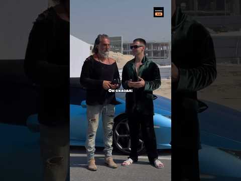8 главных правил от 60-летнего миллиардера‼️🤯