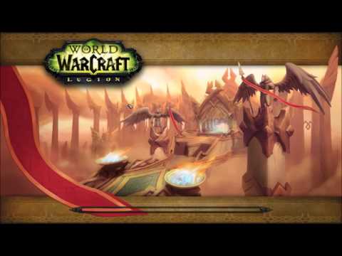 Schneekugel und das Seelenprisma der Illidari || TgdS 019