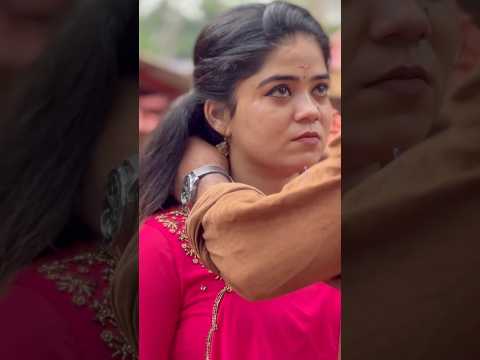 Real love🥲Did Anyone face this Situation😔...? #abhisree #shorts #yotubeshorts #love