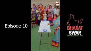 Food Challenge Games || Episode 10 #food #challenge #games