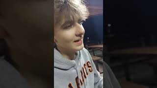 epic soccer football challenge alcohol with friends