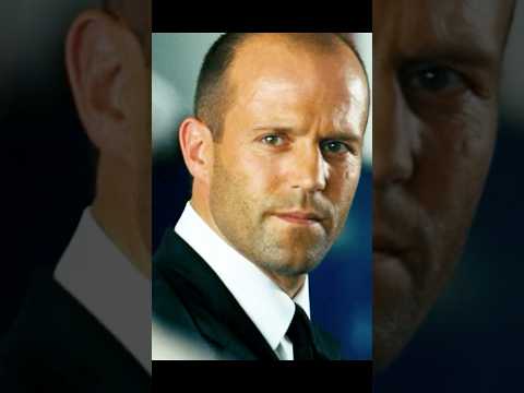 #film #movie "BOMB UNDER THE CAR! Frankโs INSANE Hook Escape ๐ฃ๐ #Transporter2 #JasonStatham"