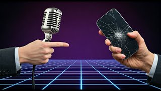 قرقار يفقد أعصابه بسبب هذه الفيديوهات المضحكة - استعدوا للضحك