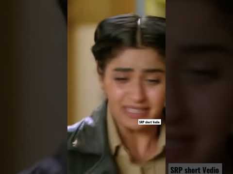 जाने वाले लौट कर तू आया क्यों नहीं😭🥺💔||karishma Haseena sad status 🥺||#madam_sir#yuki#gulki#shorts