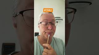 Le CHU a encore fait fort #humour #campagne #maman