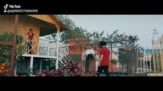 Couple song Priya and Amrit