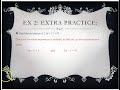 Exploring Absolute Value Equations and Inequalities
