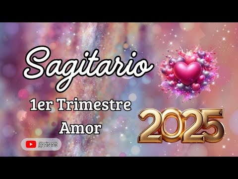 ♐ SAGITARIO 💕SINCRONICIDADES EL UNIVERSO TE AHBLA🐦‍🔥SOLTANDO GENTE NOCIVA