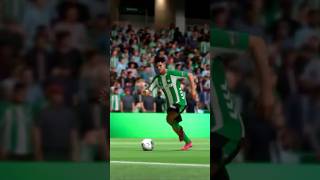 REAL BETİS-MALLORCA|LALİGA|FC|
