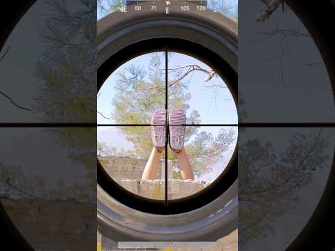 Enemy shocked 😂🔥 Ultra pro max IQ 😳 Imam Gaming
